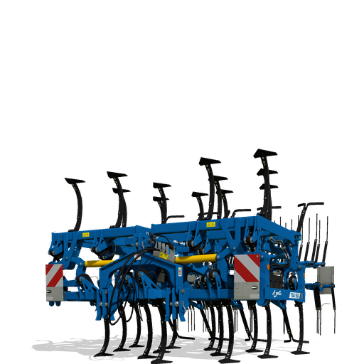 Tga 560